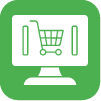 E-Commerce icon